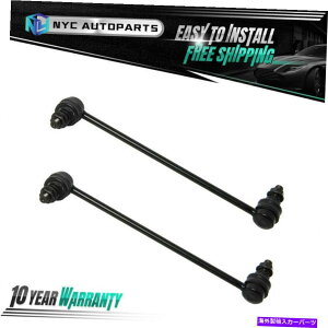 TXyV {̃TXyVRg[Rg[A[2009-2009 Pair Front Sway Bar Link for 2009-2019 Nissan Maxima Murano 2013-2019 Pathfinder