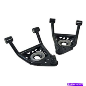TXyV FRT STRUT ARNOTT AS2463 SPC Performance Tubular Lower Control Ar ms 94344