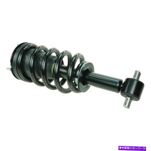 TXyV zCgCtBbg03-06Y350Z / infinti G35 ARNOTT Shock Absorber Electronic Front Replacement Kit For Cadillac Chevy GMC