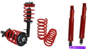 �T�X�y���V���� �G�A���t�g88213LoadLifter 5000 Ultimate Air Suspanse�L�b�g Suspension Conversion Kit Dorman (OE Solutions) 949-508