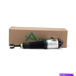�T�X�y���V���� �|���V�F�|���V�F�|���V�F13-16 Suspension Air Strut-NEW Front Left ARNOTT INDUSTRIES AS-2778 (Fast Shipping)