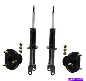 �T�X�y���V���� �����Z�f�XE320 E350 E500 E550 4MATIC AWD W211 ARNOTT FRONT LEFT AIR STRUT DAC Monroe Front Left and Right Struts & Mounting Kits For Dodge Dakota 2005�y���s�A���i�z
