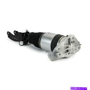 TXyV |VFJCG2003-2010 Arnott AS-3165 Front Left Air Strut For 03-10 Porsche Cayenne