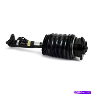 TXyV Cardone 5J-2019S Reman As 3414 Arnott Industries Air Suspension Strut P/N:As 3414