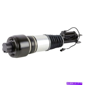 TXyV |VFJCG2003-2010 OEM Front Left Air Strut Assembly For Mercedes E320 E500 CLS500 E350