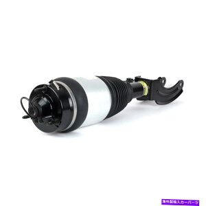 �T�X�y���V���� Porsche Panamera 2010-2016 Duralo Air Suspiness Compressor DAC For Porsche Cayenne 2011-2017 Arnott Front Right Air Strut