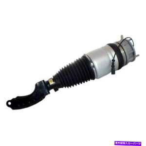 �T�X�y���V���� dv8 For Porsche Cayenne 11-18 Westar Front Driver Side Complete Strut Assembly�y���s�A���i�z