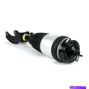 TXyV {{XC90 S90 V90 XC60 Arnott Air Suspunse Compressorp Arnott AS-3236 Front Left Air Strut For 11-18 Porsche Cayenne