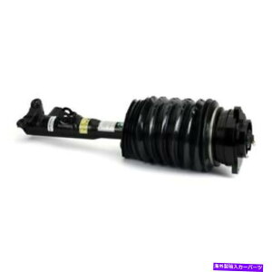 �T�X�y���V���� SuperSprings SSR-301-40-2 Sumosprings Fitts 03-21 2500 3500 RAM 2500 RAM 3500 Arnott AS-3414 Front Right Air Strut For Select 12-17 Mercedes-Benz Models�y���s�A���i�z
