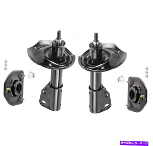 TXyV e320 E350 E500 E550 4Matic AWD W211 ARNOTT FRONT LEFT AIR STRUT TCPp Monroe Front Left and Right Struts & Mounting Kits For Buick Cadillac Pontiac
