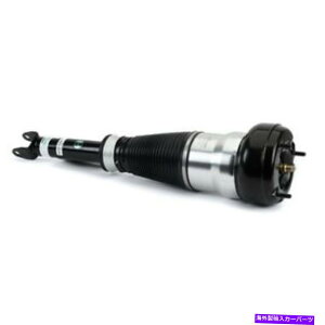 �T�X�y���V���� �X�[�p�[03-20 Arnott AS-3163 Front Left Air Strut For Select 14-20 Mercedes-Benz Models�y���s�A���i�z