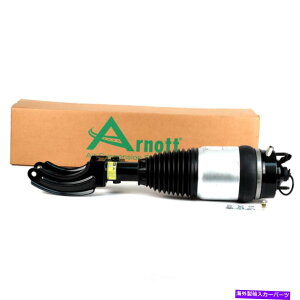 �T�X�y���V���� �G�A�T�X�y���V�����T�X�y���V�����E44-191832 Air Suspension Strut-NEW Front Left Arnott AS-3236 fits 11-18 Porsche Cayenne�y���s�A���i�z