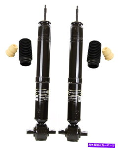 TXyV e320 E350 E500 E550 4Matic AWD W211 ARNOTT FRONT LEFT AIR STRUT Monroe Front Left & Right Struts & Boot Kits For Ford F-150 Lobo RWD 2014 NEW