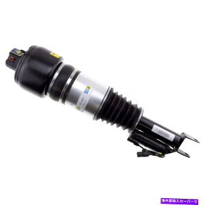 �T�X�y���V���� �z���C�g�z���C�g -�Ԏԗ� 44-143657 Bilstein Air Spring Front Driver Left Side New for Mercedes CLS Class�y���s�A���i�z