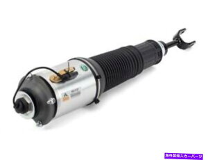 TXyV GAtg88395LoadLifter 5000 Ultimate Air SpringLbg For 2003-2018 Bentley Continental Suspension Air Strut Front Right 22483WP 2007