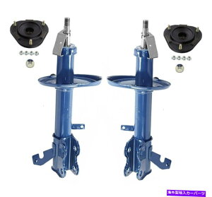 �T�X�y���V���� �t�����g6 pc�T�X�y���V�����L�b�g1999-2002�t�H�[�hF-150 ps35672-ad partsterr suspe Monroe Front Monro-Matic Plus Struts & Mounts Kit For Geo Prizm Toyota Corolla�y���s�A���i�z