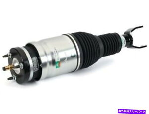 �T�X�y���V���� �G�A�T�X�y���V�����T�X�y���V�����n�[�h�E�F�A�L�b�g57575 For 2015-2018 Ram 1500 Suspension Air Strut Front 86467XB 2016 2017 Rebel NEW�y���s�A���i�z