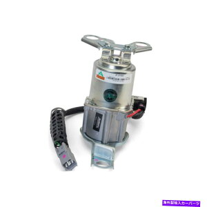 �T�X�y���V���� BMW x5�� x6 For Lexus GX470 Toyota 4Runner 2003-2009 Aisin Air Suspension Compressor GAP