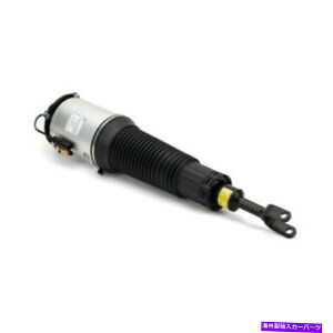 TXyV tg4 PCTXyVLbg1999-2002 PS36780-AGp[g Arnott AS-2892 Front Right Air Strut For 03-19 Continental Flying Spur Phaeton