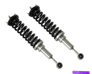 �T�X�y���V���� �t�����g6 pc�T�X�y���V�����L�b�g1999-2002 ps35672-ah�p�[�g�X�^�[ BILSTEIN 6112 kit 46-206084 Assembled�y���s�A���i�z