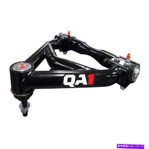 �T�X�y���V���� 15-20�t�H�[�hF-150 Suspension Control Arm Kit -- 52602 QA1�y���s�A���i�z