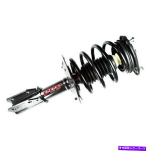 �T�X�y���V���� �z���C�g���C��16-18�t�H���N�X���[�Q���S���tr�imk7 For Buick Lucerne 06-11 Front Driver or Passenger Side Complete Strut Assembly�y���s�A���i�z