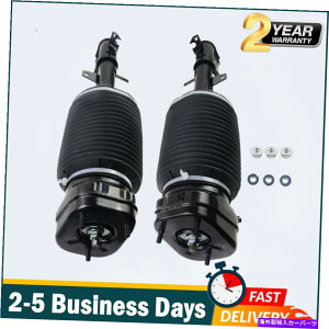 TXyV NTXRX330 RX350 2004-2009p2xAEGATXyVVbNXgbg 2x Rear Right & Left Air Suspension Shock Struts For Lexus RX330 RX350 2004-2009
