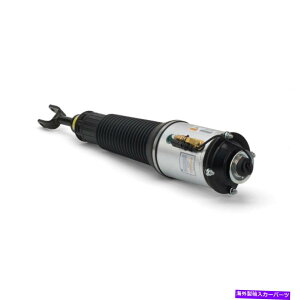 �T�X�y���V���� Steinjager J0001910 Arnott Front Left Air Shock Absorber For Audi A8 Quattro & S8�y���s�A���i�z