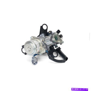 �T�X�y���V���� 2005-2012 For Toyota Sequoia 2008-2020 Aisin Air Suspension Compressor DAC
