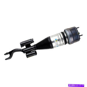 �T�X�y���V���� 1996�N�N2000�N�̃z���_�T�X�y���V�����X�^�r���C�U�[�o�[�t�����g�ƃ��A Bilstein 44-262884 B4 Series Front Driver Side Air Complete Strut Assembly�y���s�A���i�z
