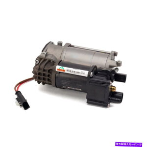 TXyV GAtg89388LoadLifter 5000 Ultimate Plus Kit For BMW 750i 750Li 760Li ActiveHybrid 7 550i OEM Air Suspension Compressor GAP