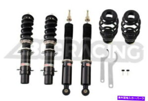 �T�X�y���V���� Skunk2 Pro St Coilovers Honda S2000 AP1 AP2 For 00-10 Volkswagen Beetle BC Racing BR Series Adjustable Suspension Coilovers�y���s�A���i�z