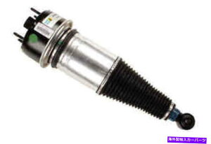 TXyV Bilstein B14 Coilover BILSTEIN B4 Shock Absorber Air Suspension for Jaguar XJ X350 Rear Axle