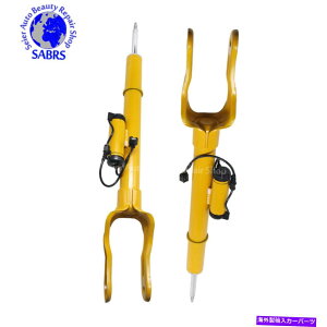 �T�X�y���V���� Megan Euro II Coilover Shock+BMW E82 E81 128i 135i 08-13 Pair Front Suspension Shock Strut W/ADS For Jeep Grand Cherokee SRT Sport�y���s�A���i�z