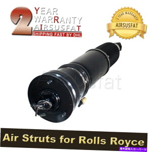 �T�X�y���V���� Tein 16 Rear Right Air Suspension Strut For Rolls-Royce Phantom 2003-2016 37106785172�y���s�A���i�z