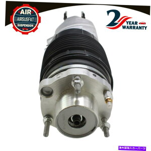 �T�X�y���V���� Bilstein 6112 Front Assembled Coilovers 0.6-3.2 Lexus GX470 2003-2009�t�B�b�g Front Left Air Suspension Shock Strut for Porsche Panamera 971 971616037D�y���s�A���i�z