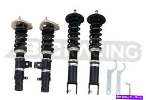 �T�X�y���V���� SuperSprings Learef Helper Spring for GMC 2001-2006 Sierra 3500 -SSA23 For 13-17 Honda Accord | BC Racing BR Type 30Way Adjustable Suspension Coilovers
