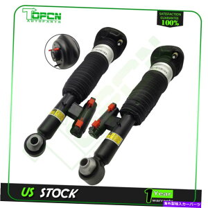 �T�X�y���V���� �~�j�~�js 02-06 R53�S�b�h�X�s�[�hmaxx For BMW G11 G12 740i 750i 760i Rear Pair Air Suspension Shock Struts 2016-20�y���s�A���i�z