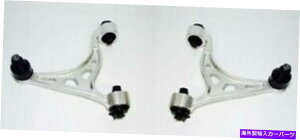 �T�X�y���V���� �t�����g�R���v���[�g�G�A�R���v���[�g�X�g���b�gMB W221 4matic new�p2pc TOYOTA SUPRA JZA80 REAR LEFT&RIGHT SUSPENSION UPPER CONTROL ARM SET GENUINE OEM�y���s�A���i�z