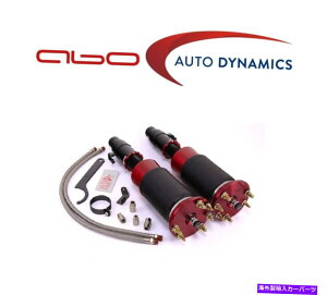 �T�X�y���V���� �|���V�F�p�i�����̂̂��߂̃t�����g��971 w/pasm 2017-2022 w/pasm Air Lift For Accord / Acura TSX / TL Performance Front Air Suspension Kits 78520�y���s�A���i�z