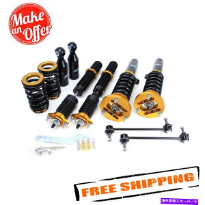 TXyV V{[V{[1500pp̃tg[^[u[LpbhTXyVLbg15pcj ISC Suspension B003-1-T N1 V2 Coilover System