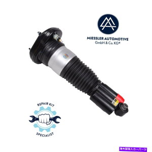 サスペンション K1500の15pcコントロールアームアームボール郊外タホエウコン4wd 1995 1996-1999 BMW 5' G31 Air spring strut air suspension, rear left