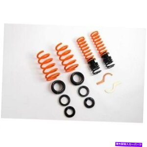 �T�X�y���V���� 2006�N�N2009�N�N�NE350 rwd MSS Suspension 05AMER253SU Urban Full Adjustable Spring Kit For Mercedes�y���s�A���i�z