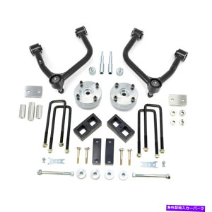 �T�X�y���V���� Skunk2 Pro St Coilovers Honda Civic ��CRX 88-91 for Honda Lift Kit-Suspension For 2015-2021 Toyota Tundra Ready Lift 69-5420�y���s�A���i�z
