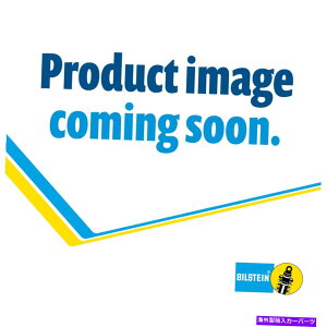 �T�X�y���V���� �����Z�f�X�x���c�x���c�{���̃G�A�G�A�X�g���b�g1663205566 Bilstein B12 Pro-Kit Suspension Kit for 15-20 Ford Mustang�y���s�A���i�z