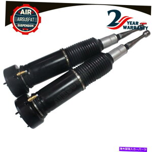 �T�X�y���V���� ���Y350Z Infiniti G35 2 Dr Anti Roll Sway Stabilizer Bar For Rolls Royce Phantom Front LH & RH Air Suspension Shock Absorber RR1 RR1N