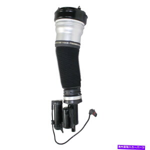 �T�X�y���V���� 2006-2009�����Z�f�XE350RWD Air Suspension Strut BC-Q0235AN TCP�y���s�A���i�z