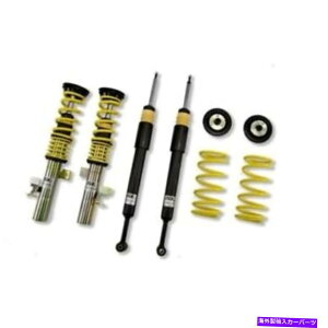TXyV Godspeed GSP Maxx Coilovers Suspension Kit for Infiniti Q50 AWD V37 w/ dds 14+ ST Suspension 13275018 Coilover ST Front/Rear Twin Tube For Mazda 3 2009-13 NEW