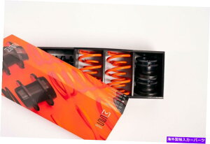 �T�X�y���V���� �T�X�y���V�������t�g�L�b�g�]�[��3.875 �_�b�W2500/35002003-2007 MSS Suspension Urban Full Adjustable Kit for 19-21 Mercedes GLA-Class Gen2�y���s�A���i�z