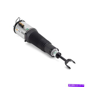 TXyV WK[XJ X351 XJ 2010-2019 Arnott Air Suspension Strut for Continental, Flying Spur, Phaeton AS-3127